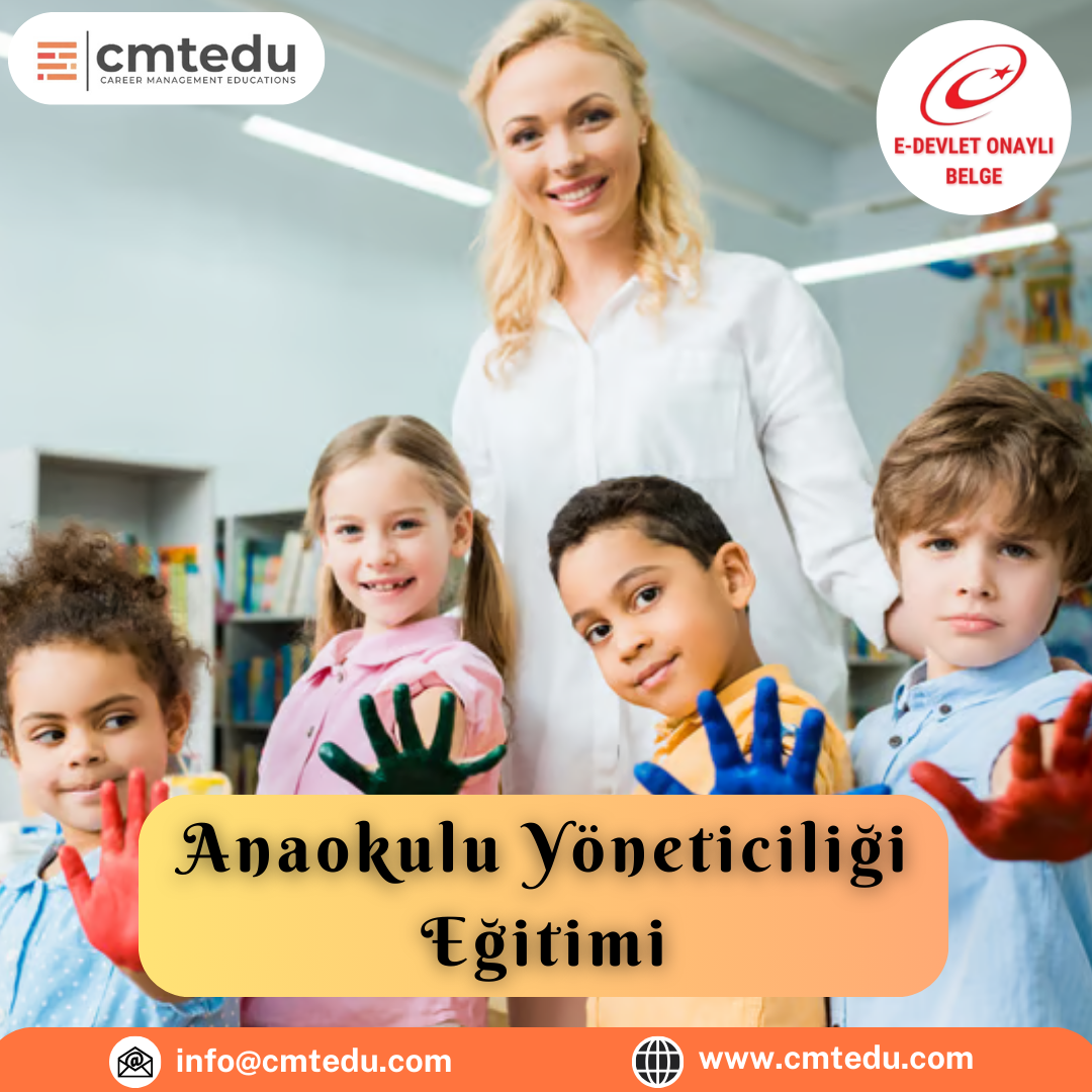 anaokulu-yoneticiligi-egitimi anaokulu-yoneticiligi-egitimi