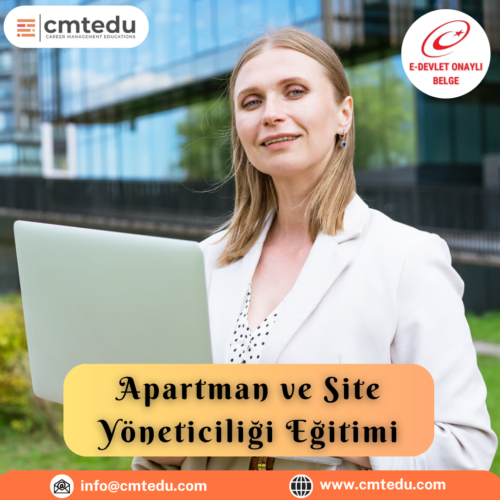 apartman-site-yoneticiligi-egitimi apartman-site-yoneticiligi-egitimi