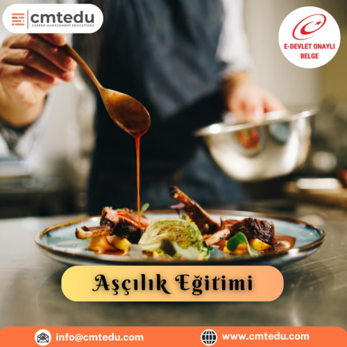 ascilik-egitimi ascilik-egitimi