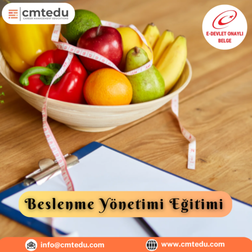beslenme-yonetimi-egitimi beslenme-yonetimi-egitimi