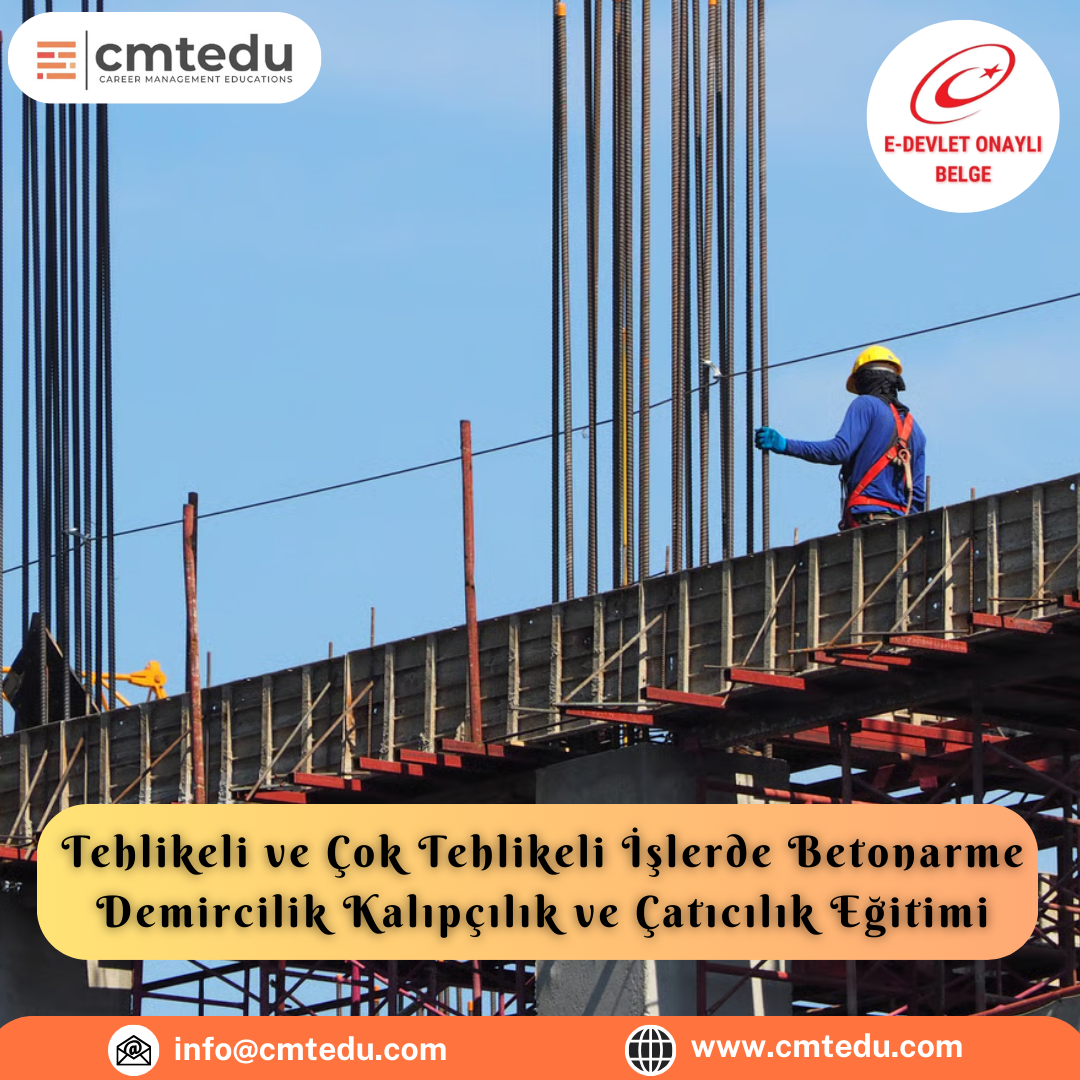 betonarme-demircilik-kalipcilik-caticilik-egitimi betonarme-demircilik-kalipcilik-caticilik-egitimi