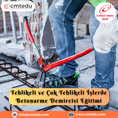 betonarme-demircisi-egitimi betonarme-demircisi-egitimi