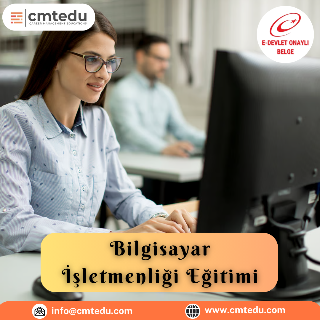 bilgisayar-isletmenligi-egitimi bilgisayar-isletmenligi-egitimi