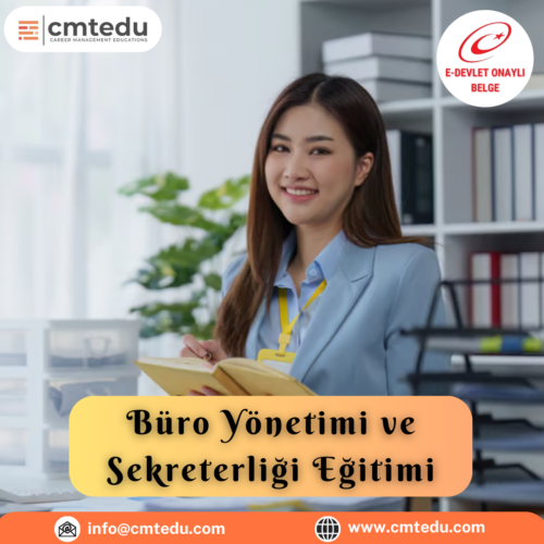 buro-yonetimi-sekreterligi-egitimi buro-yonetimi-sekreterligi-egitimi