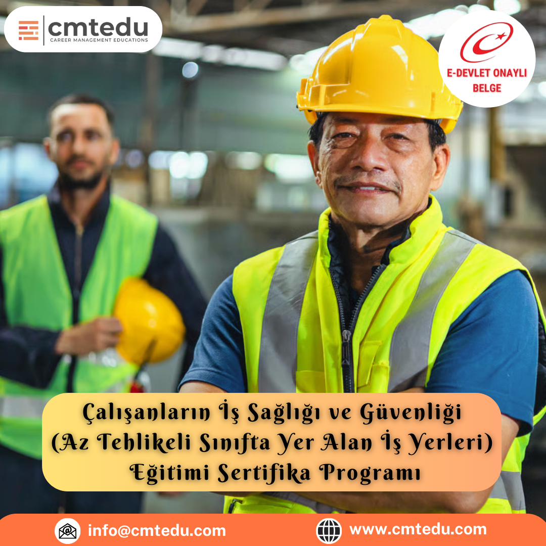 calisanlarin-is-sagligi-guvenligi-az-tehlikeli-is-yerleri-egitimi calisanlarin-is-sagligi-guvenligi-az-tehlikeli-is-yerleri-egitimi