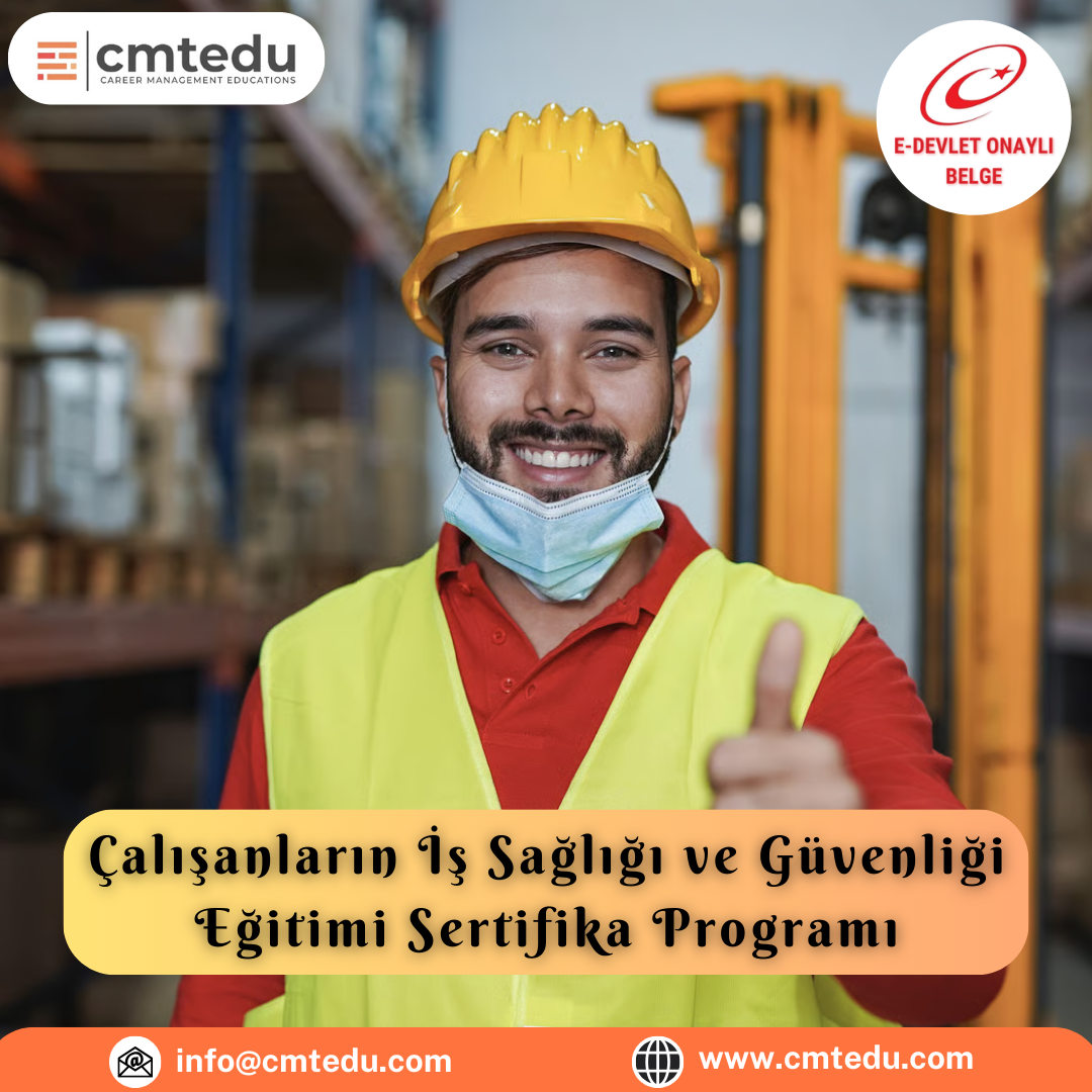 calisanlarin-is-sagligi-guvenligi-egitimi calisanlarin-is-sagligi-guvenligi-egitimi