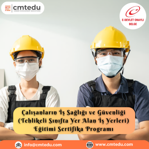 calisanlarin-is-sagligi-guvenligi-tehlikeli-is-yerleri-egitimi calisanlarin-is-sagligi-guvenligi-tehlikeli-is-yerleri-egitimi