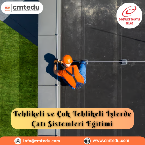 cati-sistemleri-egitimi cati-sistemleri-egitimi