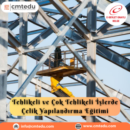 celik-yapilandirma-egitimi celik-yapilandirma-egitimi