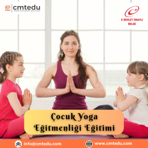 cocuk-yoga-egitmenligi-egitimi cocuk-yoga-egitmenligi-egitimi