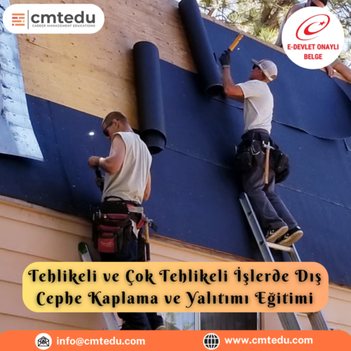 dıs-cephe-kaplama-yalitim-egtimi dıs-cephe-kaplama-yalitim-egtimi