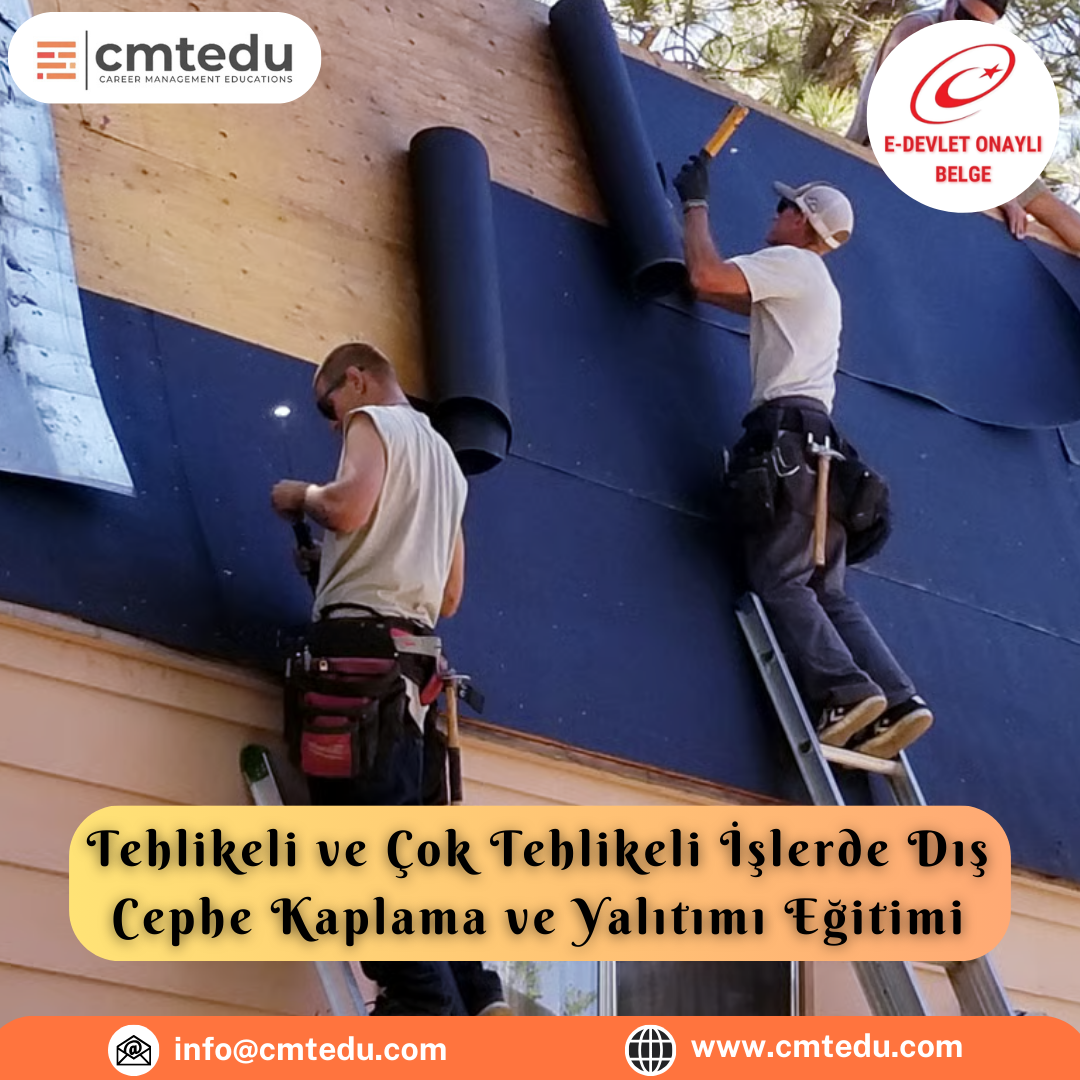 dıs-cephe-kaplama-yalitim-egtimi dıs-cephe-kaplama-yalitim-egtimi