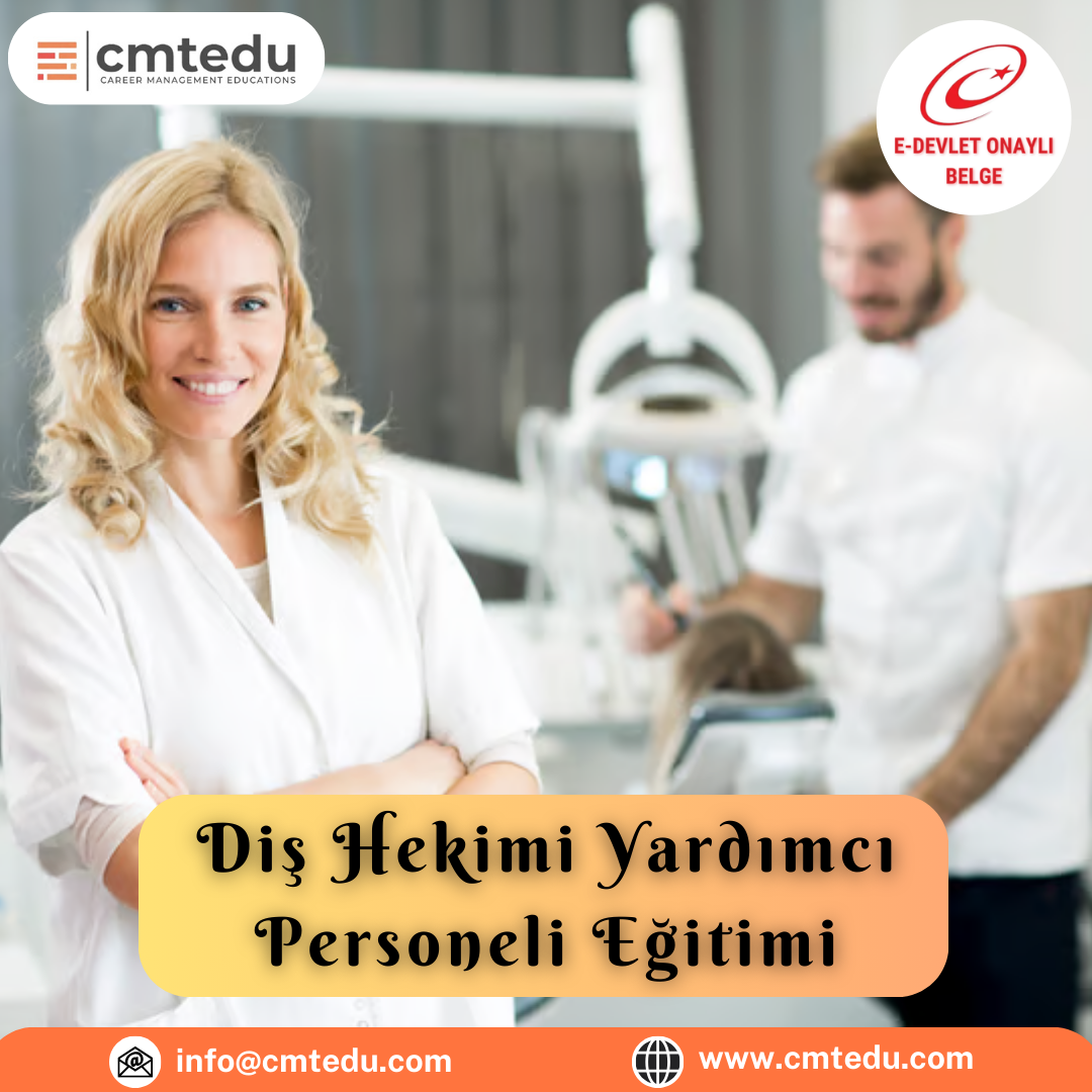 dis-hekimi-yardimci-personeli-egitimi dis-hekimi-yardimci-personeli-egitimi