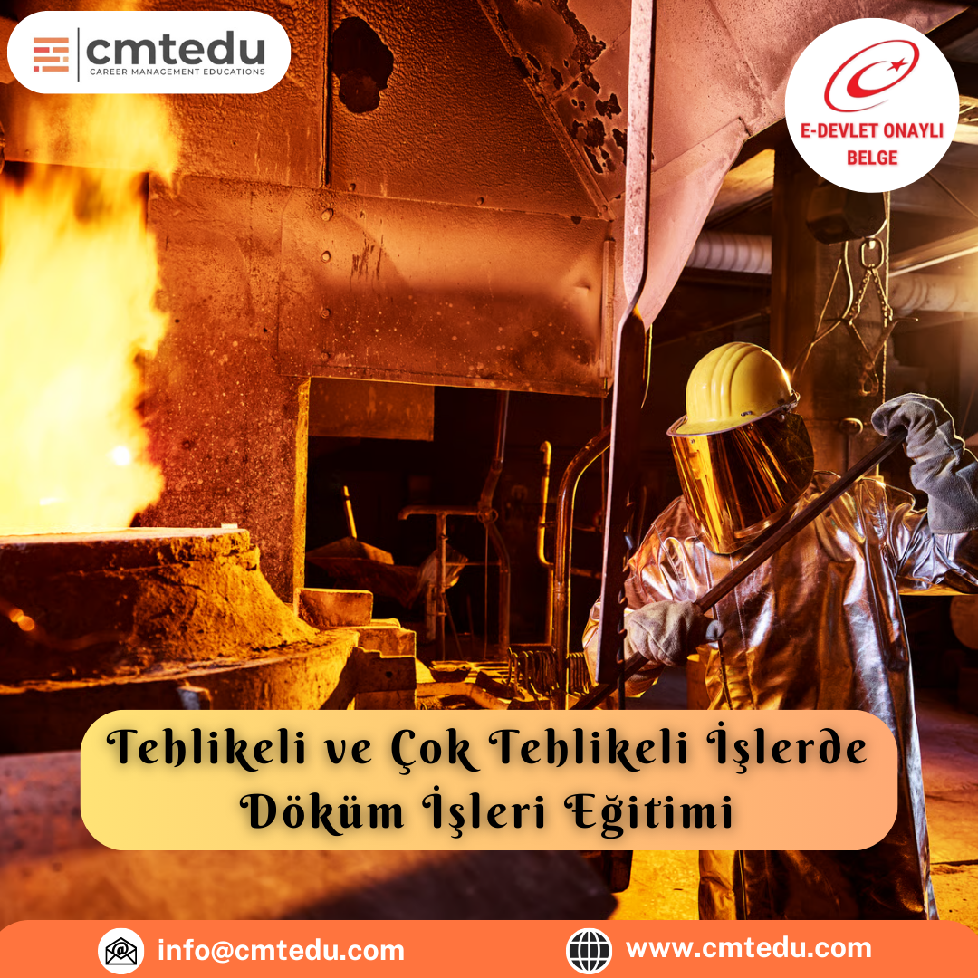 dokum-isleri-egitimi dokum-isleri-egitimi