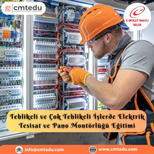 elektrik-tesisat-pano-montorlugu-egitimi elektrik-tesisat-pano-montorlugu-egitimi