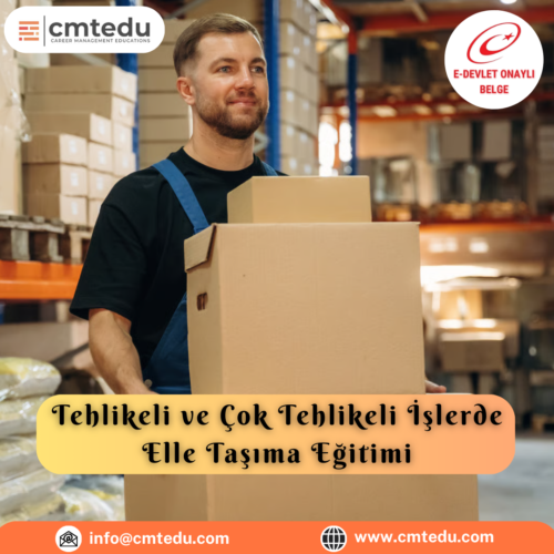 elle-tasima-egitimi elle-tasima-egitimi