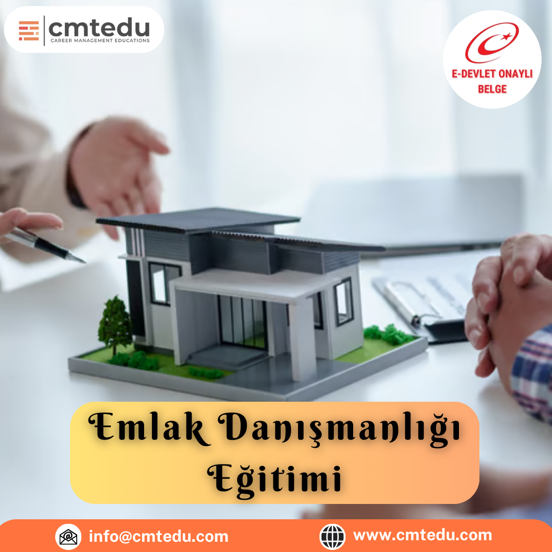 emlak-danismanligi-egitimi emlak-danismanligi-egitimi