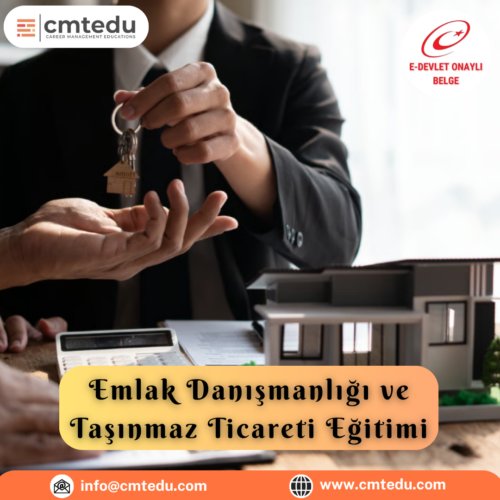 emlak-danismanligi-tasinmaz-ticareti-egitimi emlak-danismanligi-tasinmaz-ticareti-egitimi