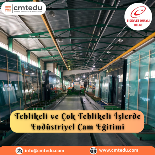 endustriyel-cam-egitimi endustriyel-cam-egitimi