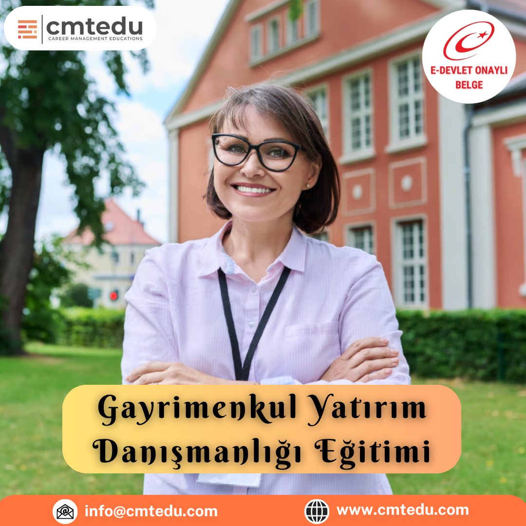 gayrimenkul-yatirim-danismanligi-egitimi gayrimenkul-yatirim-danismanligi-egitimi