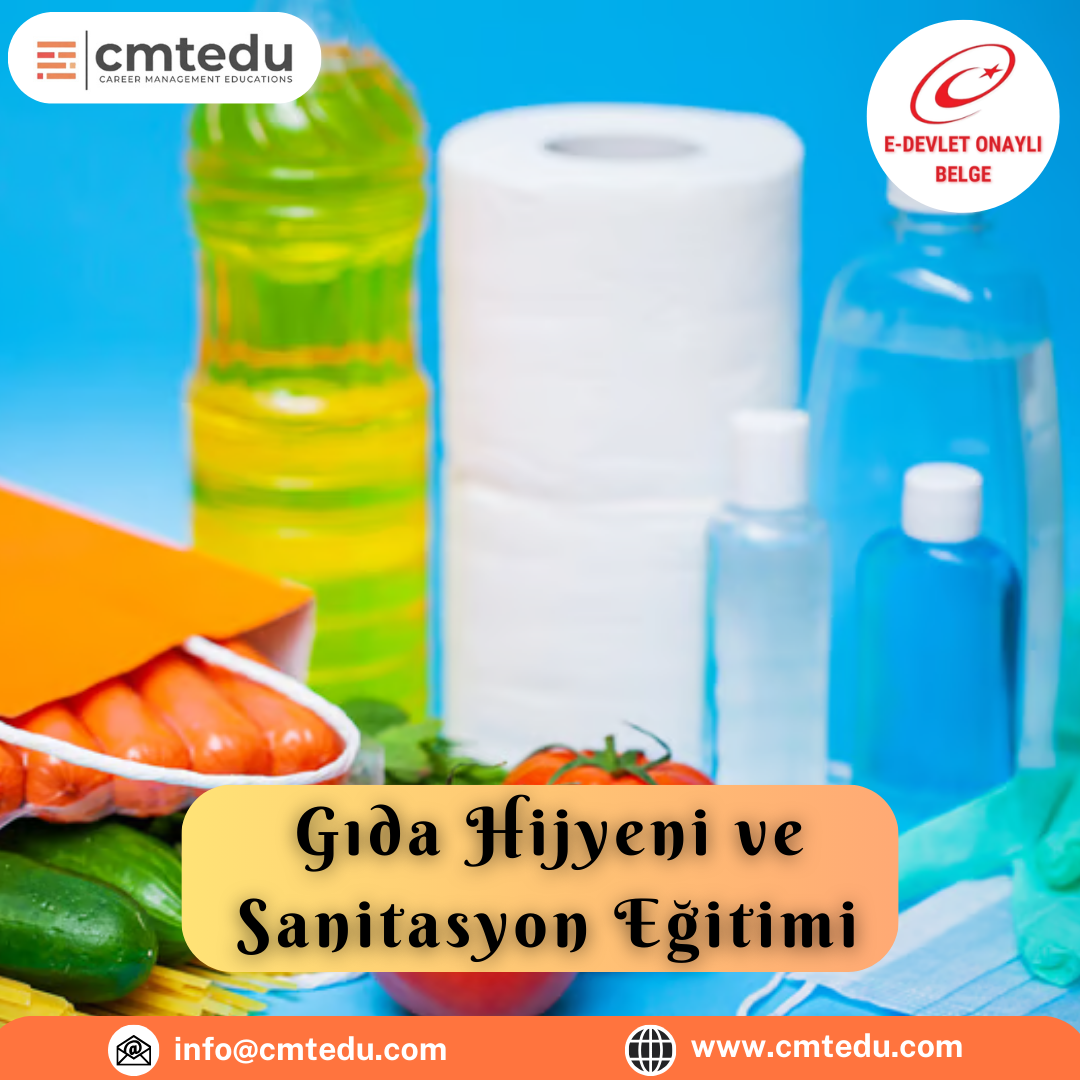 gida-hijyeni-sanitasyon-egitimi gida-hijyeni-sanitasyon-egitimi