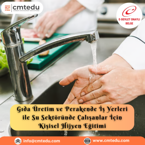 gida-perakende-su-sektoru-hijyen-egitimi gida-perakende-su-sektoru-hijyen-egitimi