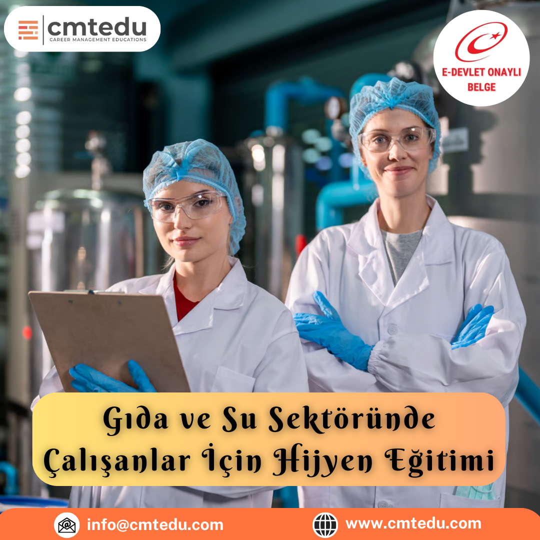 gida-su-sektoru-hijyen-egitimi gida-su-sektoru-hijyen-egitimi