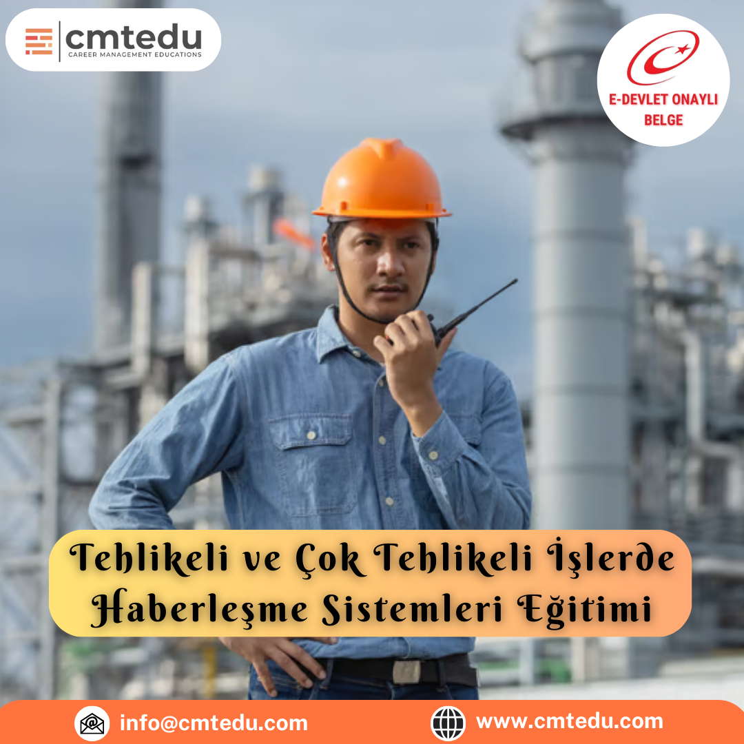 haberlesme-sistemleri-egitimi haberlesme-sistemleri-egitimi