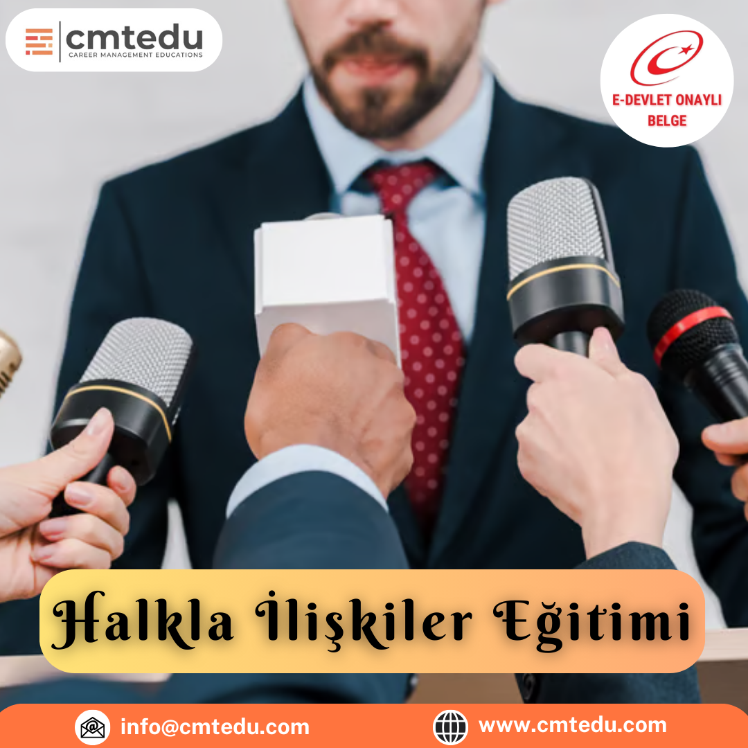 halkla-iliskiler-egitimi halkla-iliskiler-egitimi