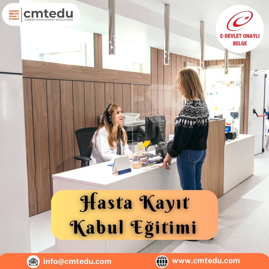hasta-kayit-kabul-egitimi hasta-kayit-kabul-egitimi