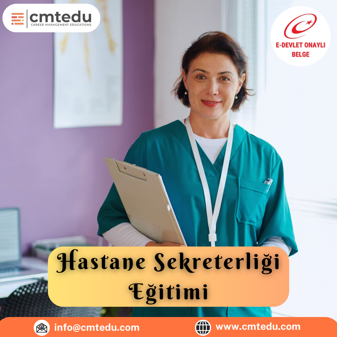 hastane-sekreterligi-egitimi hastane-sekreterligi-egitimi