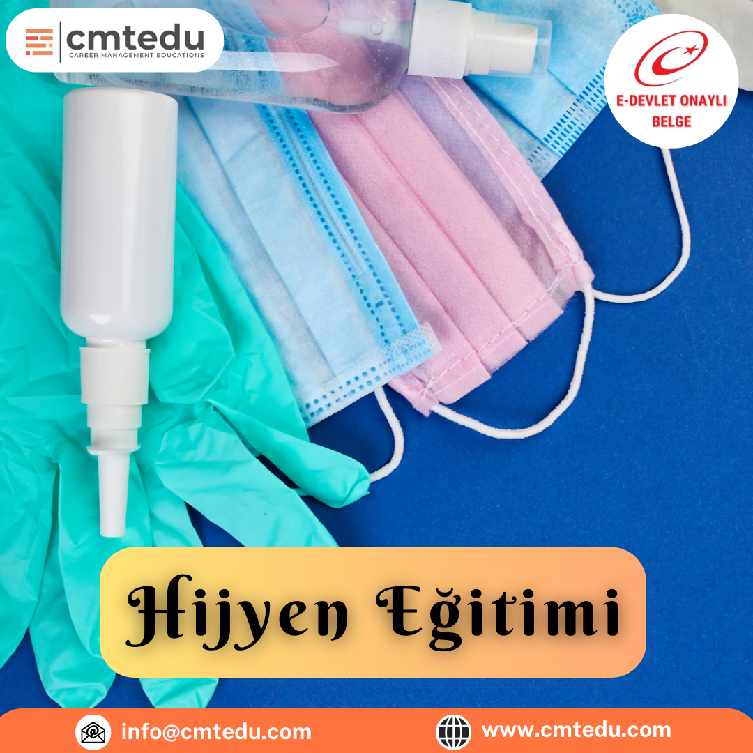 hijyen-egitimi hijyen-egitimi