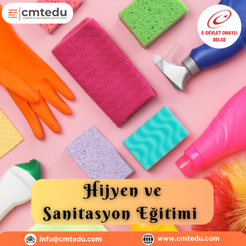 hijyen-sanitasyon-egitimi hijyen-sanitasyon-egitimi