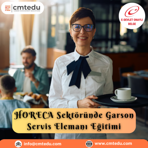 horeca-garson-servis-elemani-egitimi horeca-garson-servis-elemani-egitimi