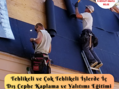 kurs önizlemesi