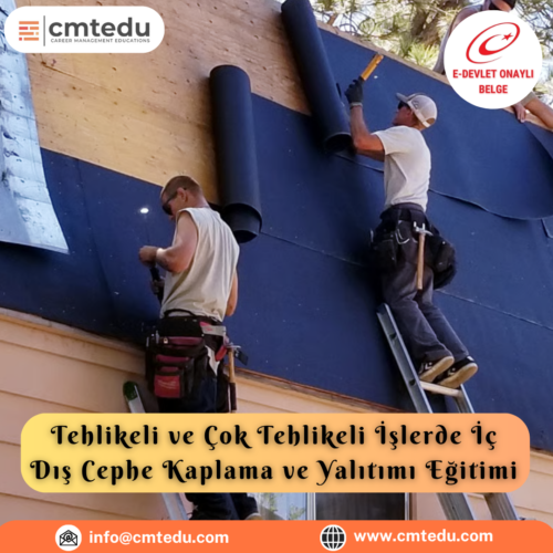 ic-dıs-cephe-kaplama ic-dıs-cephe-kaplama