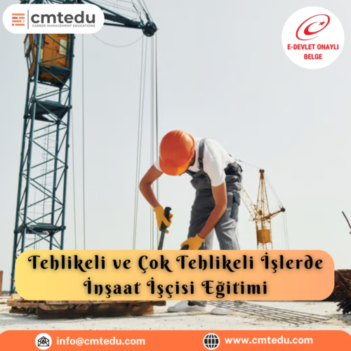 insaat-iscisi-egitimi insaat-iscisi-egitimi