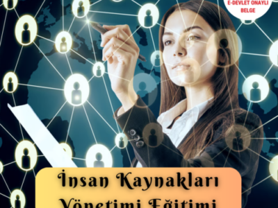 kurs önizlemesi