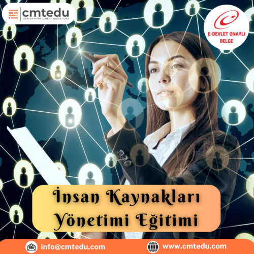 insan-kaynaklari-yonetimi-egitimi-programi insan-kaynaklari-yonetimi-egitimi-programi