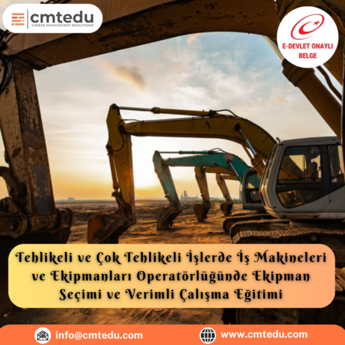 is-makineleri-operatorlugu-egitimi is-makineleri-operatorlugu-egitimi