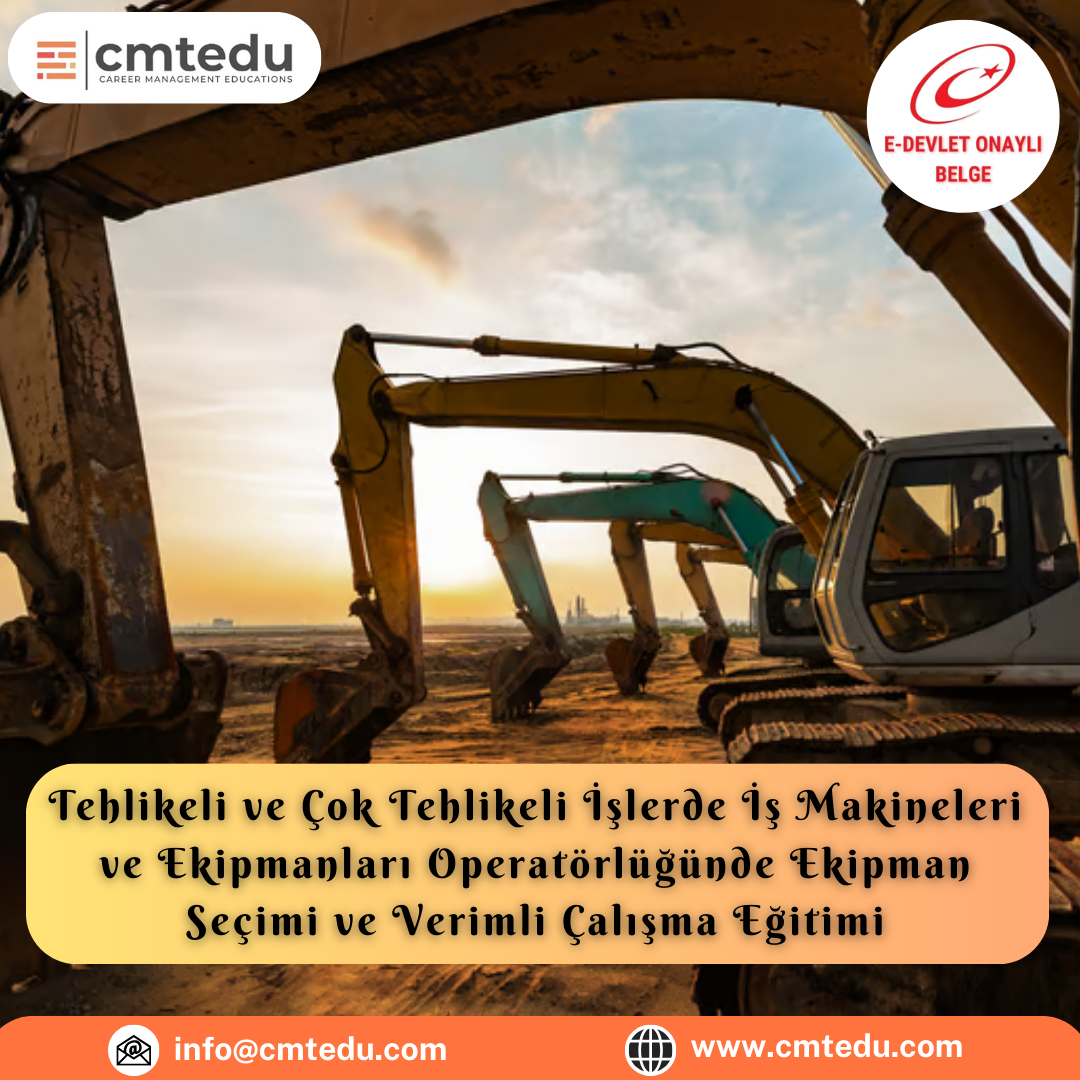 is-makineleri-operatorlugu-egitimi is-makineleri-operatorlugu-egitimi