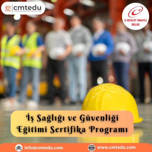 is-sagligi-guvenligi-egitimi is-sagligi-guvenligi-egitimi