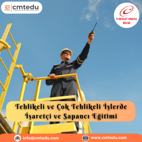 isaretci-sapanci-egitimi isaretci-sapanci-egitimi