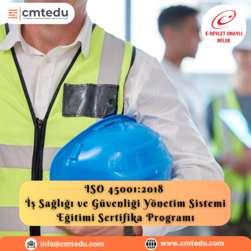 iso-45001-isg-yonetim-sistemi-egitimi iso-45001-isg-yonetim-sistemi-egitimi