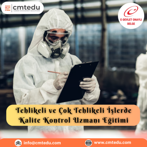 kalite-kontrol-uzmani-egitimi kalite-kontrol-uzmani-egitimi
