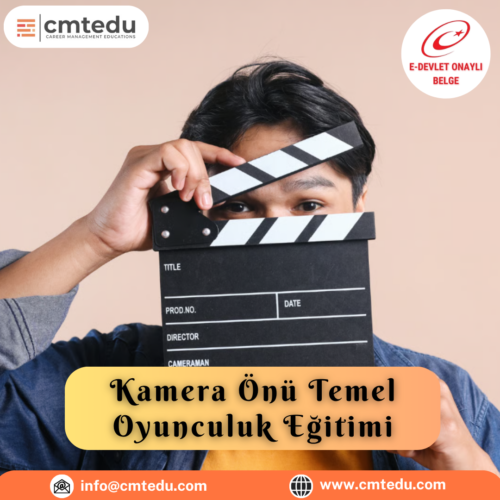 kamera-onu-temel-oyunculuk-egitimi kamera-onu-temel-oyunculuk-egitimi