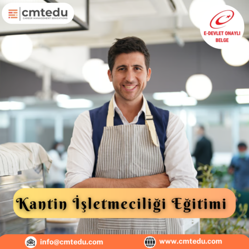 kantin-isletmeciligi-egitimi kantin-isletmeciligi-egitimi