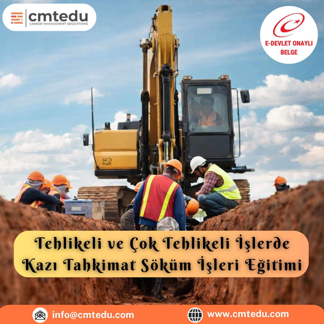 kazı-tahkimat-sokum-isleri-egitimi kazı-tahkimat-sokum-isleri-egitimi