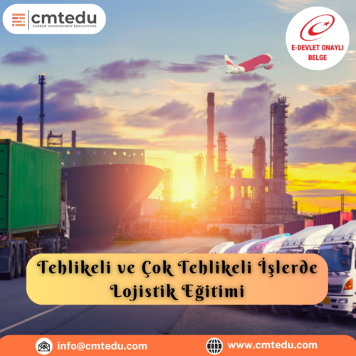 lojistik-egitimi lojistik-egitimi