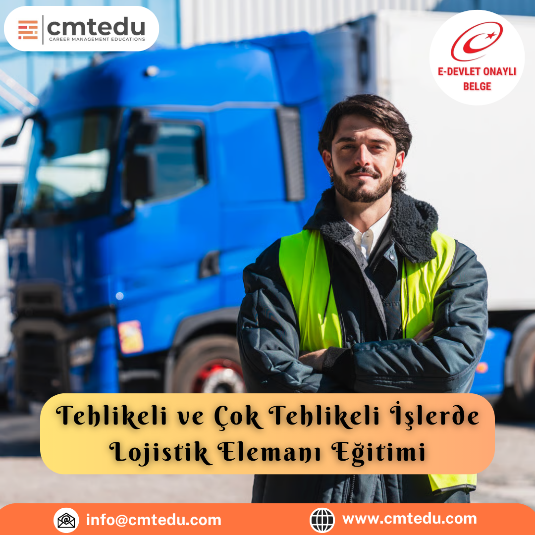 lojistik-elemani-egitimi lojistik-elemani-egitimi